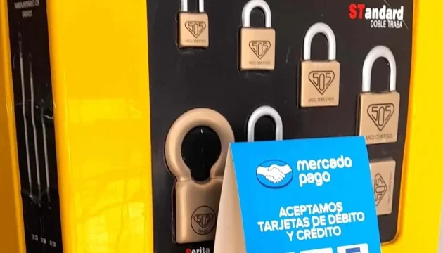 cerrajeros en las heras argentina servicios de confianza y seguridad al mejor precio