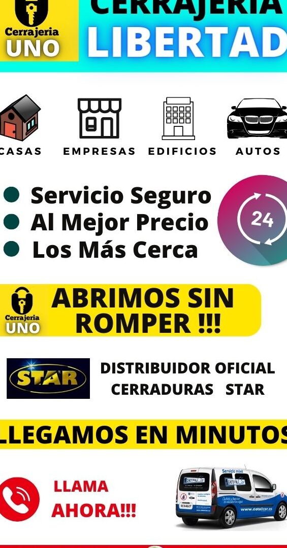 cerrajeros en libertad argentina servicio de apertura y reparacion de cerraduras al mejor precio
