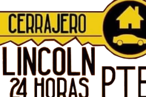 Cerrajeros en Lincoln, Argentina: Servicios de Confianza y Seguridad las 24 Horas