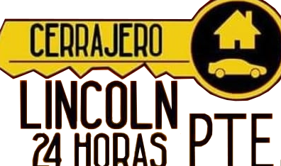 cerrajeros en lincoln argentina servicios de confianza y seguridad las 24 horas 1