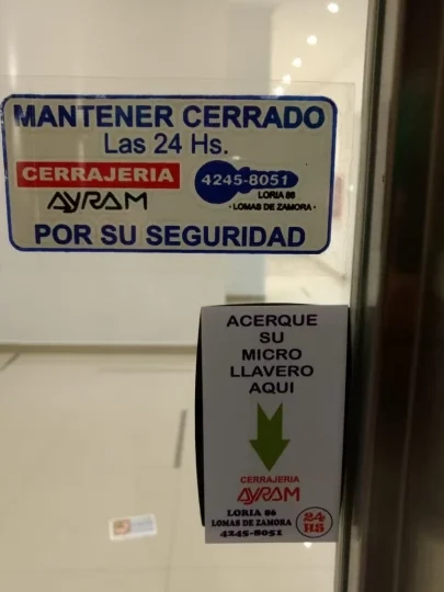 cerrajeros en lomas de zamora argentina soluciones de confianza y seguridad para tu hogar y negocio