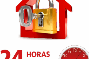 Cerrajeros en Magdalena, Argentina: Servicios de Confianza y Seguridad las 24hs