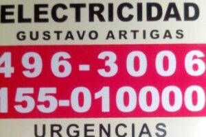 Cerrajeros en Mar del Plata, Argentina: Servicios de Confianza y Seguridad las 24hs