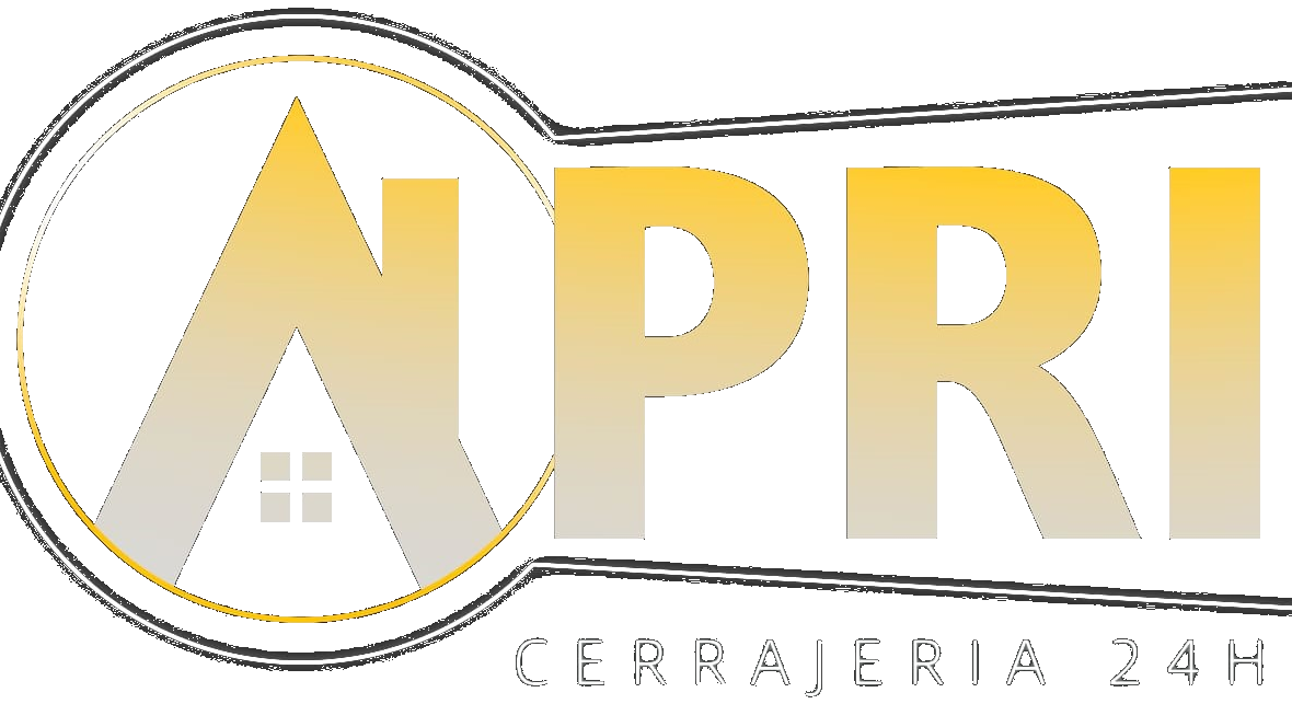 cerrajeros en mendoza argentina servicios de confianza y seguridad las 24hs