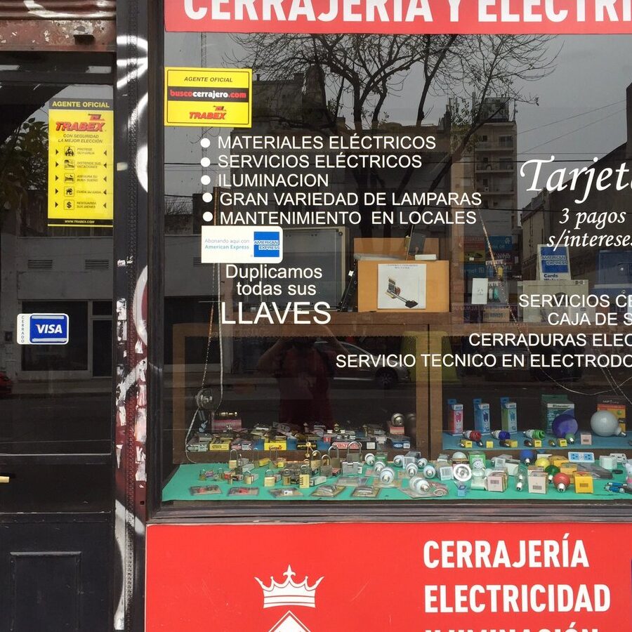 Cerrajeros en Nueva Pompeya, Argentina: Servicios de Confianza y Seguridad al Mejor Precio 1 cerrajeros en nueva pompeya argentina servicios de confianza y seguridad al mejor precio