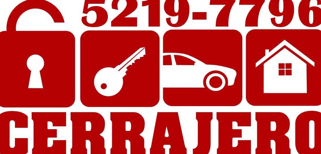 cerrajeros en nunez argentina servicios de confianza y seguridad las 24hs
