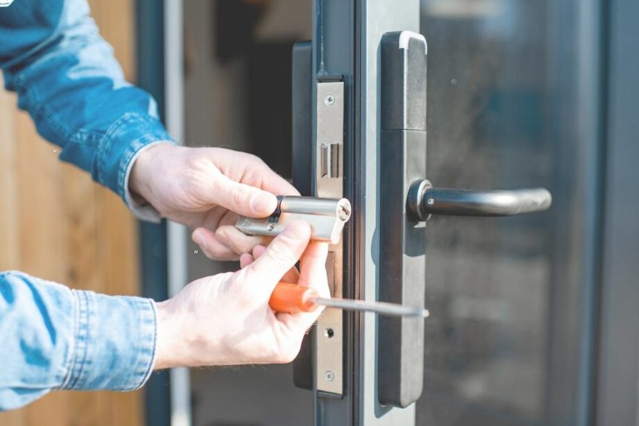 cerrajeros en obera argentina servicios de confianza y seguridad las 24hs