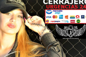 Cerrajeros en Palermo, Argentina: Servicios de Confianza y Seguridad las 24hs 101 Cerrajeros en Palermo, Argentina: Servicios de Confianza y Seguridad las 24hs