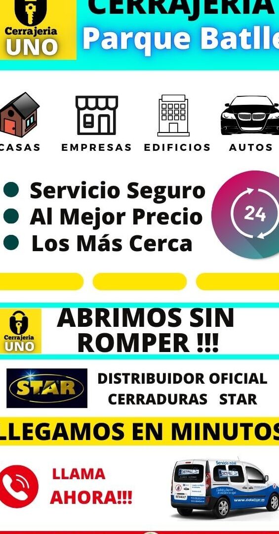 cerrajeros en parque patricios argentina servicios de confianza y seguridad al mejor precio