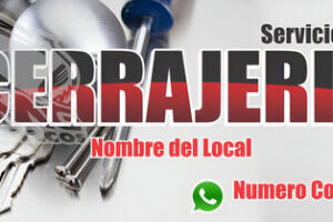 Cerrajeros en Paternal, Argentina: Servicios de Confianza y Precios Competitivos