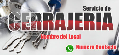 cerrajeros en paternal argentina servicios de confianza y precios competitivos