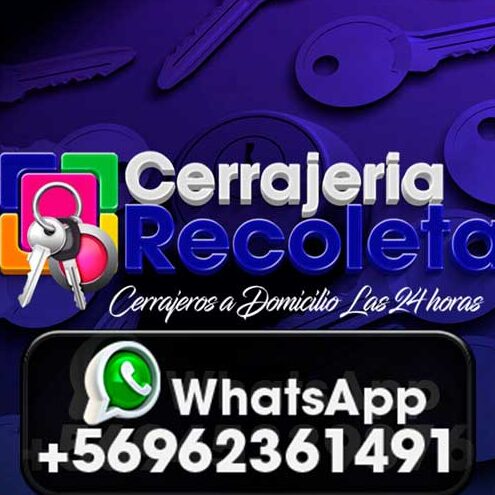 cerrajeros en recoleta argentina servicios de confianza y seguridad para tu hogar y negocio