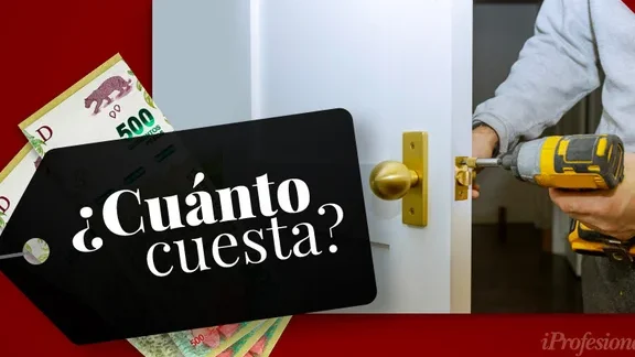 cerrajeros en resistencia argentina servicios de apertura y reparacion de cerraduras al mejor precio