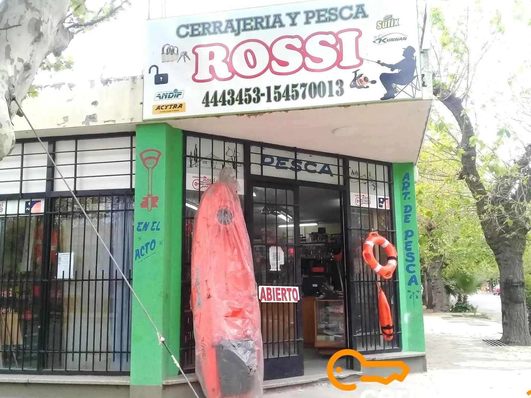 cerrajeros en rivadavia argentina servicios de cerrajeria de confianza y seguridad
