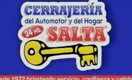 Cerrajeros en Salta, Argentina: Servicios de Confianza y Seguridad las 24hs 1 cerrajeros en salta argentina servicios de confianza y seguridad las 24hs