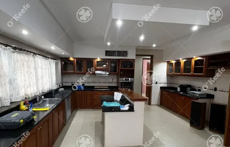 cerrajeros en san andres de giles argentina soluciones de confianza para tu hogar y negocio