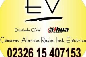 Cerrajeros en San Antonio de Areco, Argentina: Servicios de Confianza y Seguridad