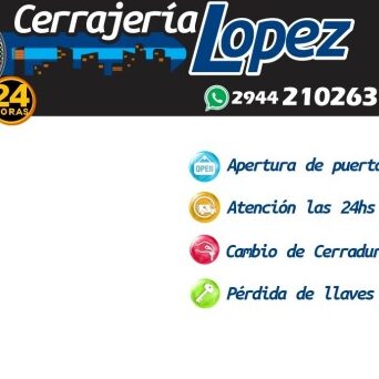 cerrajeros en san carlos de bariloche argentina servicios de confianza y seguridad