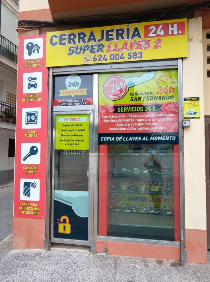 cerrajeros en san fernando argentina servicios de confianza y seguridad las 24 horas