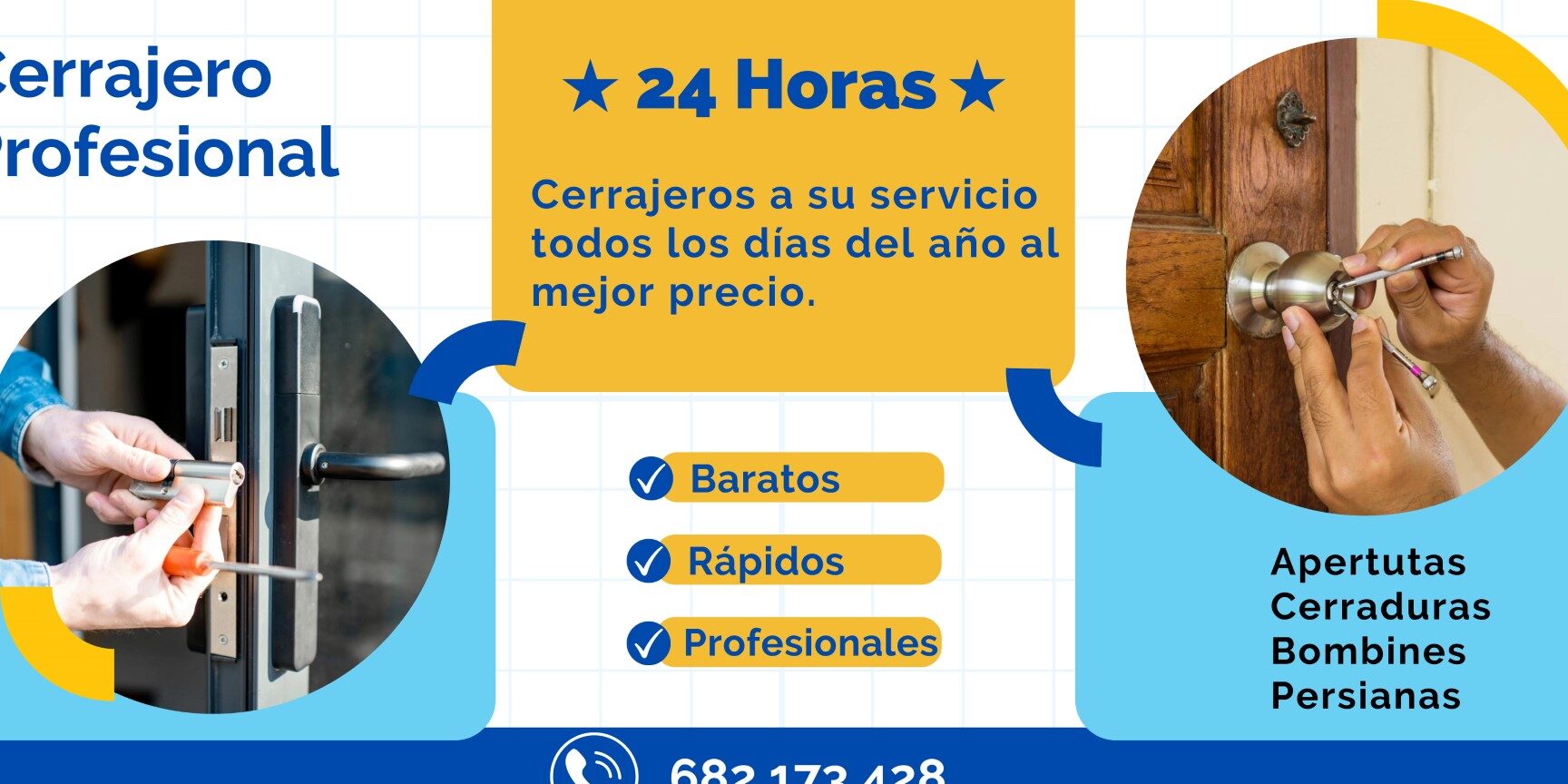 cerrajeros en san jeronimo argentina servicios de confianza y seguridad al mejor precio