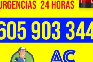 Cerrajeros en San Juan, Argentina: Servicios de Confianza y Seguridad las 24hs