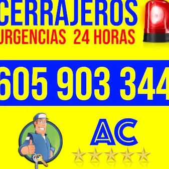 cerrajeros en san juan argentina servicios de confianza y seguridad las 24hs