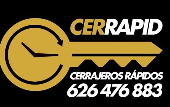 cerrajeros en san lorenzo argentina servicios de confianza y seguridad las 24 horas