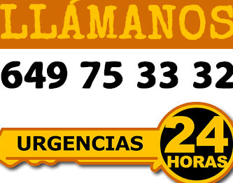 cerrajeros en san roque argentina servicios de confianza y seguridad las 24 horas