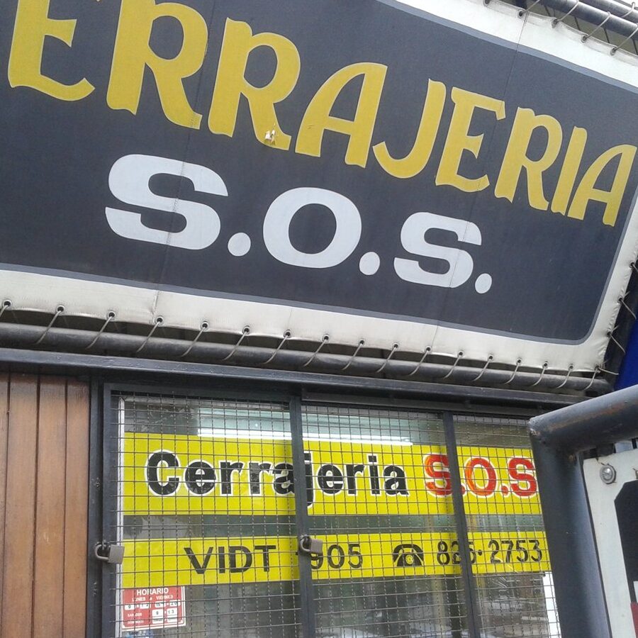 cerrajeros en san telmo argentina servicios de confianza y seguridad al mejor precio