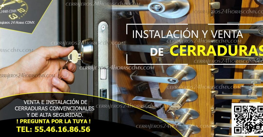 cerrajeros en santa fe argentina servicios de confianza y calidad al mejor precio