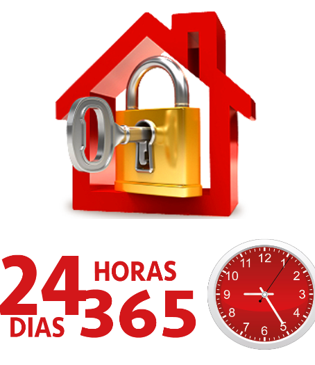 cerrajeros en santa lucia argentina servicios de confianza y seguridad para tu hogar y negocio
