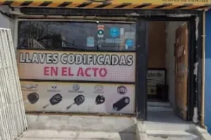 Cerrajeros en Sarandí, Argentina: Soluciones de Confianza para tu Hogar y Negocio