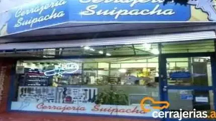 cerrajeros en suipacha argentina servicios de cerrajeria de confianza y seguridad