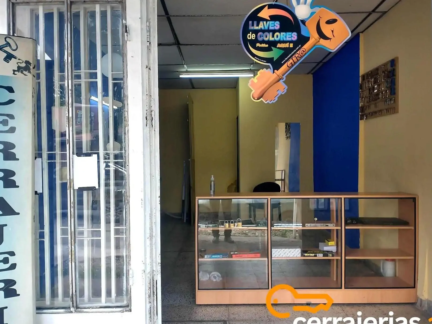 cerrajeros en tafi viejo argentina servicios de confianza y seguridad las 24hs