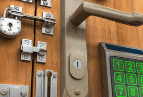 Cerrajeros en Temperley, Argentina: Soluciones de Confianza para tu Hogar y Negocio