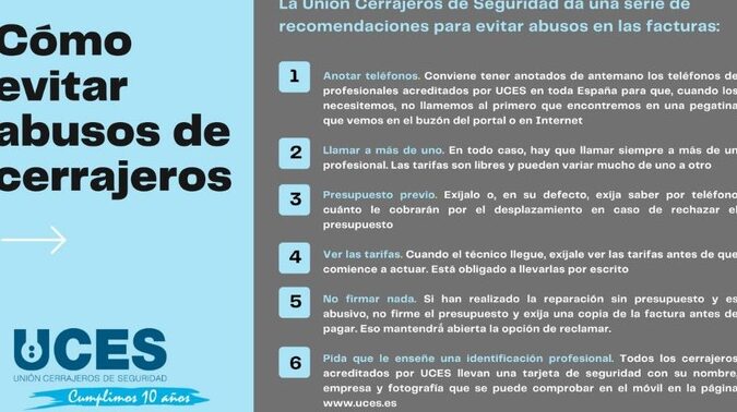 cerrajeros en union argentina servicios de confianza y seguridad descubre las mejores opciones