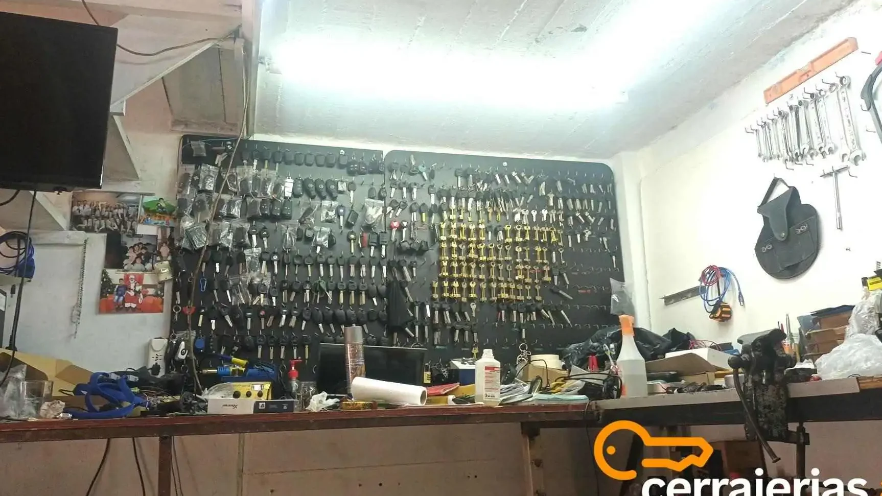 cerrajeros en villa luro argentina servicios de confianza y seguridad las 24hs 1