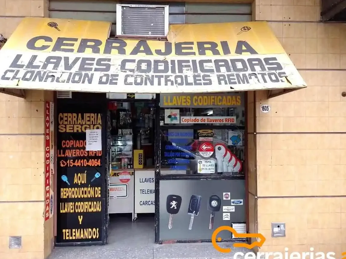 cerrajeros en villa ortuzar argentina servicios de confianza y seguridad al mejor precio