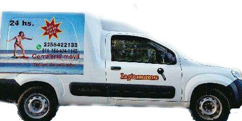 cerrajeros en villa pueyrredon argentina servicios de confianza y seguridad al mejor precio
