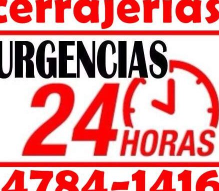 cerrajeros en villa soldati argentina servicios de confianza y seguridad las 24 horas