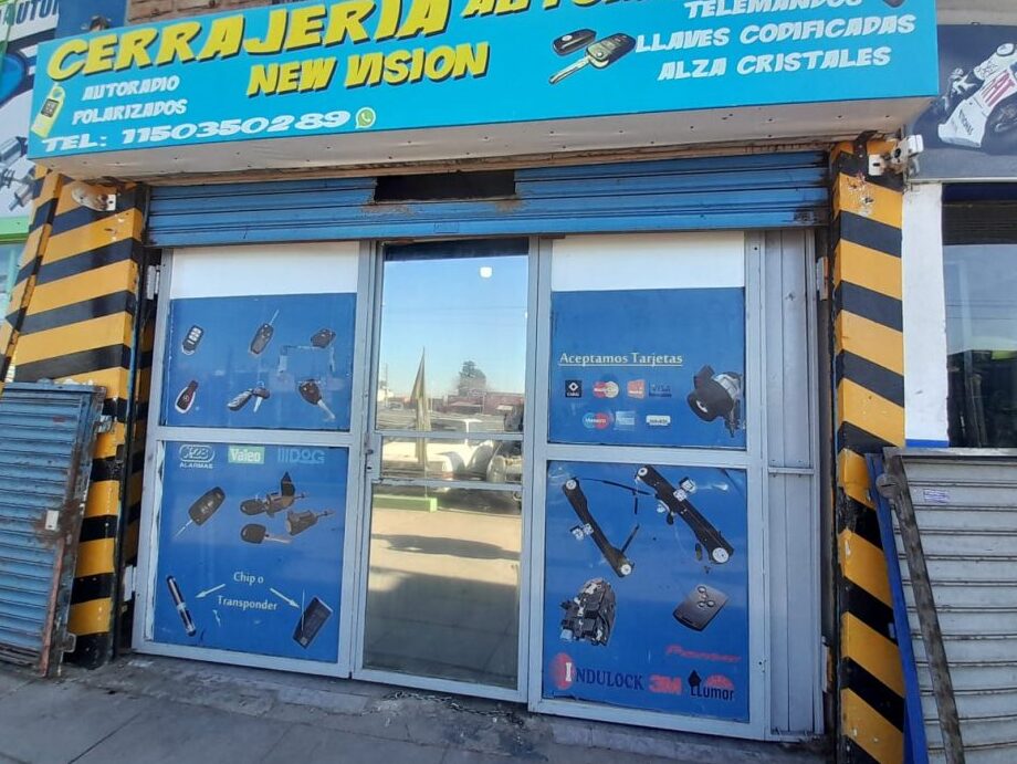 cerrajeros en virrey del pino argentina servicios de confianza y seguridad las 24 horas