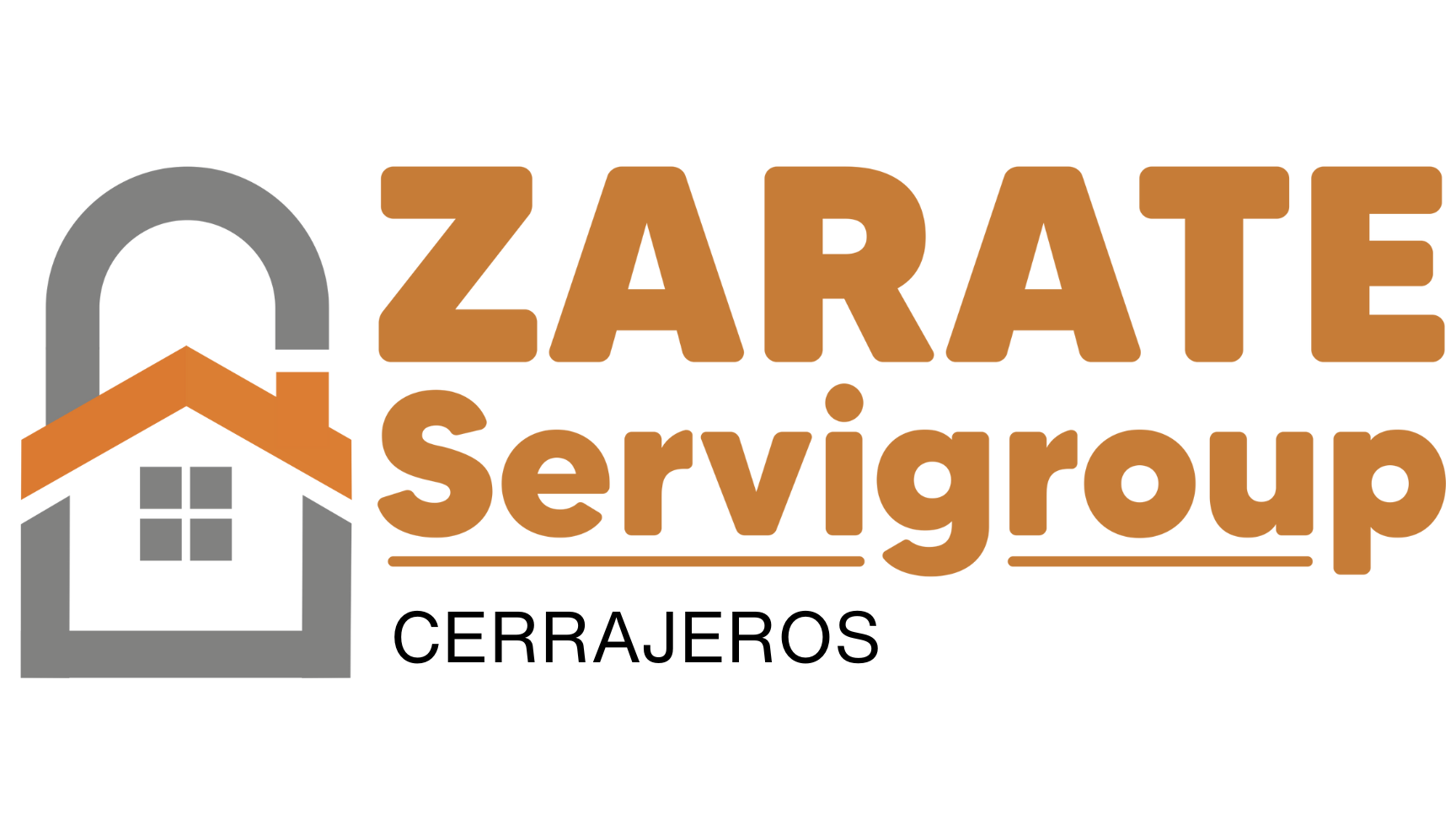 cerrajeros en zarate argentina servicios de confianza y seguridad las 24hs