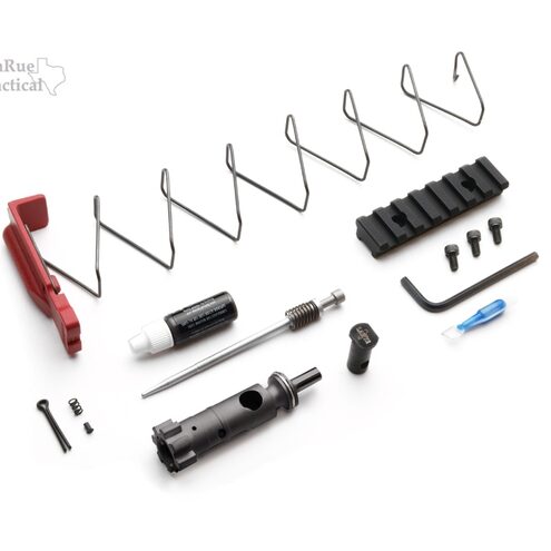deluxeparts 1