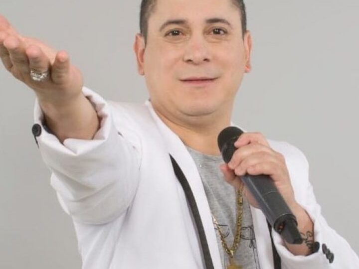 diego olmos h