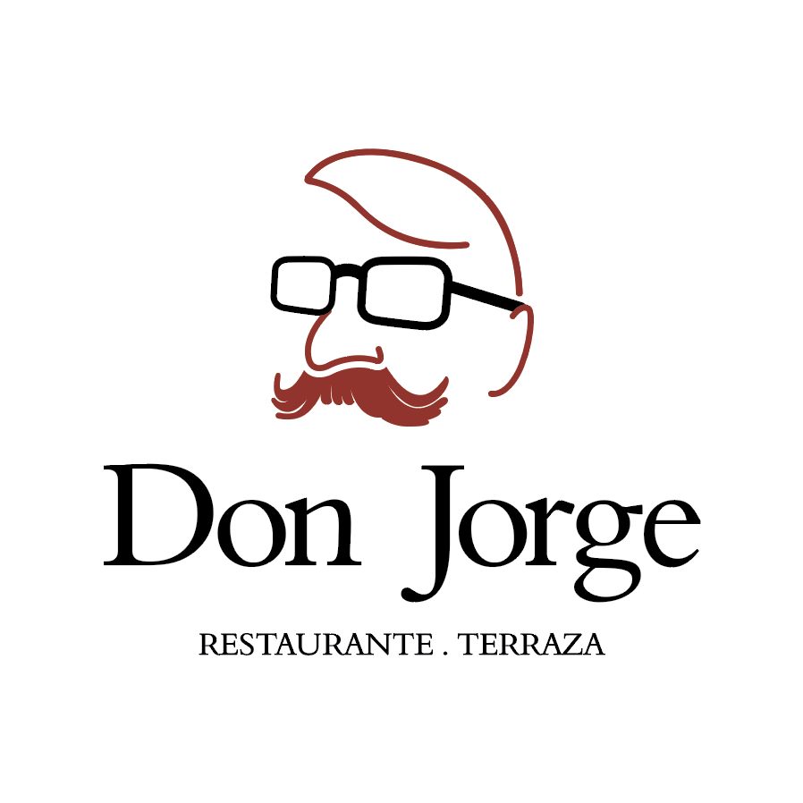 don jorge