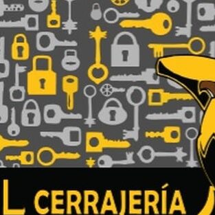 el alfil cerrajeria