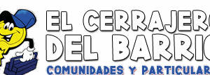 El Cerrajero del Barrio