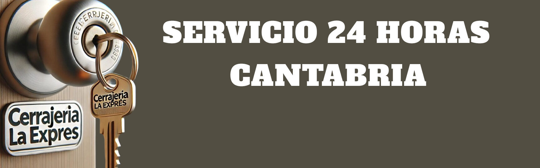El Cerrajero la Unica del Oeste 1 el cerrajero la unica del oeste