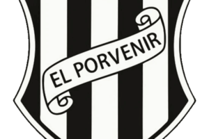 El Porvenir