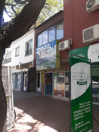 Cerrajeria Cervantes